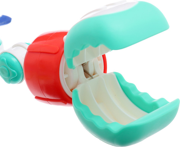 Изображение товара Подвеска на кроватку Sima-Land Развивающая дуга / 10423559