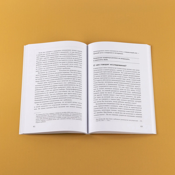 Изображение товара Книга Альпина Другая мама, или Почему мой ребенок не плачет (Сарибекян Виктория 9785006305519)