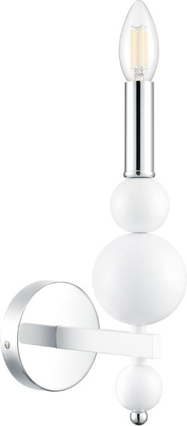 Изображение товара Бра Lumion Nana 8260/1W