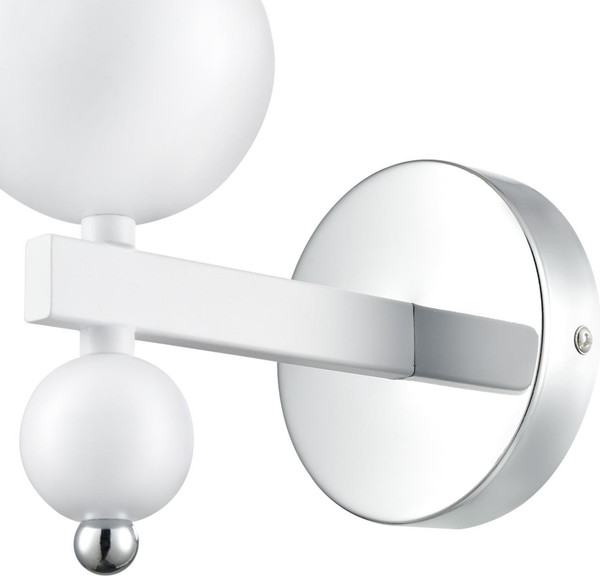 Изображение товара Бра Lumion Nana 8260/1W