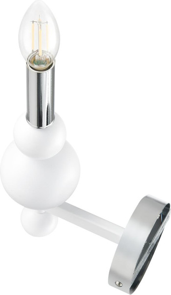 Изображение товара Бра Lumion Nana 8260/1W