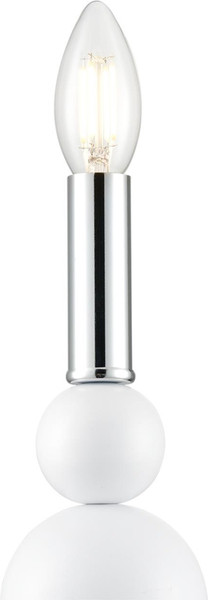 Изображение товара Бра Lumion Nana 8260/1W