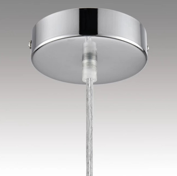 Изображение товара Потолочный светильник Lumion Gallo 8067/1A