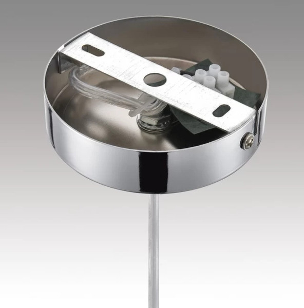 Изображение товара Потолочный светильник Lumion Gallo 8067/1A