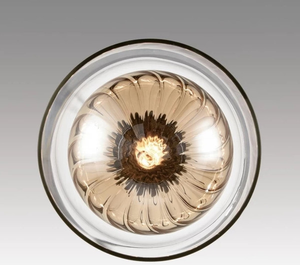 Изображение товара Потолочный светильник Lumion Gallo 8067/1A