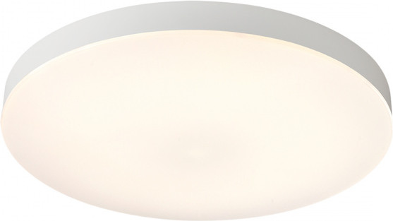 Изображение товара Потолочный светильник Sonex Gamma 7759/24L