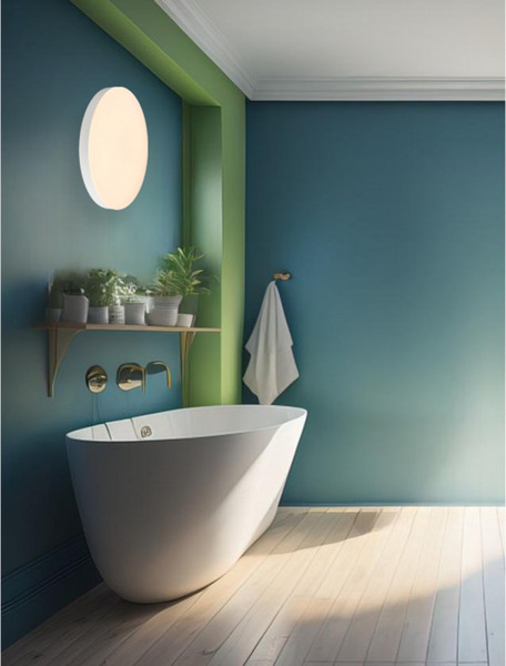 Изображение товара Потолочный светильник Sonex Gamma 7759/24L