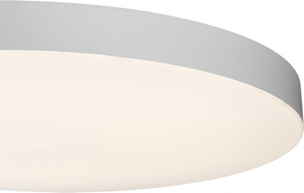 Изображение товара Потолочный светильник Sonex Gamma 7759/24L