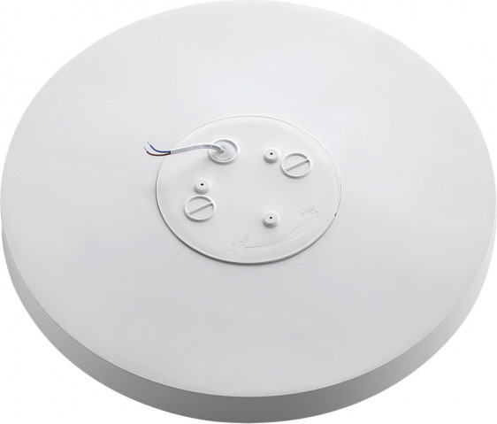 Изображение товара Потолочный светильник Sonex Gamma 7759/24L