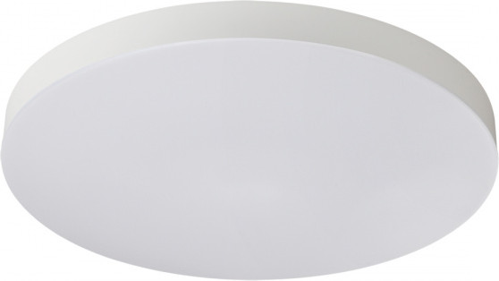 Изображение товара Потолочный светильник Sonex Gamma 7759/24L