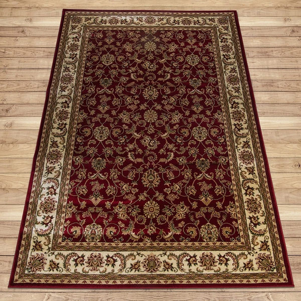 Изображение товара Ковер Белка Акварель 20624 22133 (2х4)