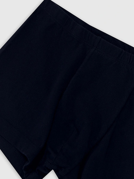 Изображение товара Трусы детские Mark Formelle 413344 (р.104/110-56-51, черный)