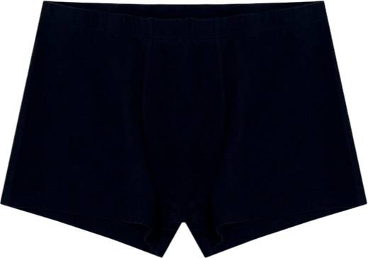 Изображение товара Трусы детские Mark Formelle 413344 (р.104/110-56-51, черный)