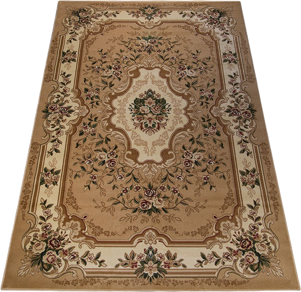 Изображение товара Ковер Белка Акварель 20606 22155 (2.5x3.5)