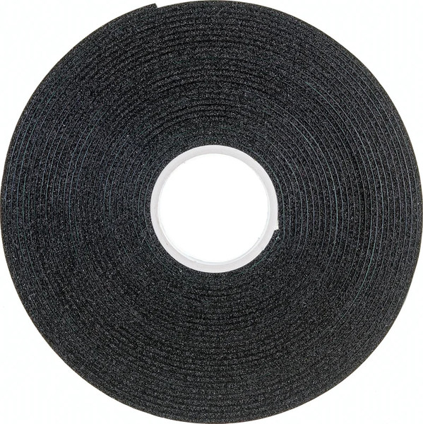 Изображение товара Скотч двухсторонний Megapower 12ммx5м ET-125 (зеленый)