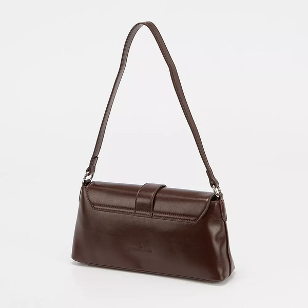 Изображение товара Сумка Passo Avanti S 719-827-DBW (коричневый)