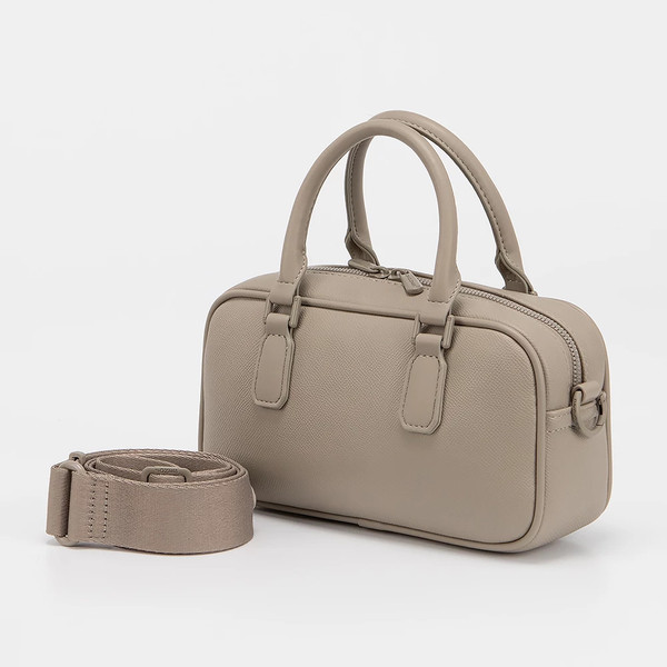 Изображение товара Сумка David Jones S 823-CM7647-ASN (abbey stone)