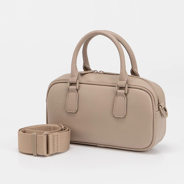 Изображение товара Сумка David Jones S 823-CM7647-OTN (oxford tan)