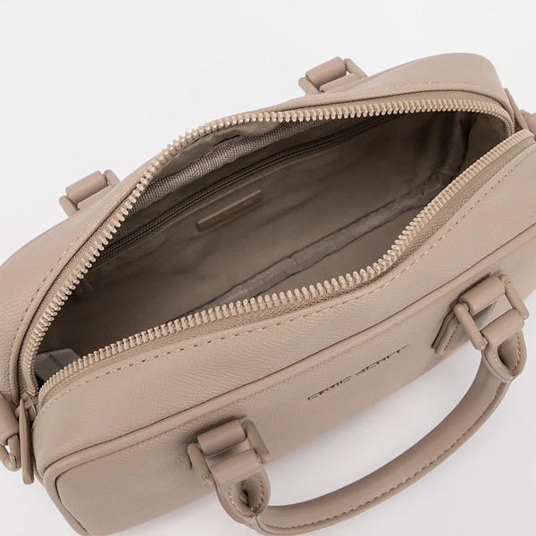 Изображение товара Сумка David Jones S 823-CM7647-OTN (oxford tan)