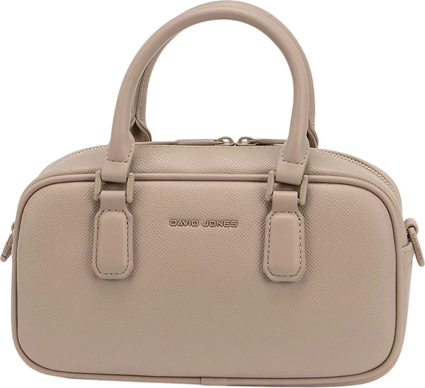 Изображение товара Сумка David Jones S 823-CM7647-OTN (oxford tan)