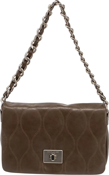 Изображение товара Сумка David Jones M 823-CM7718-BCT (bitter chocolate )