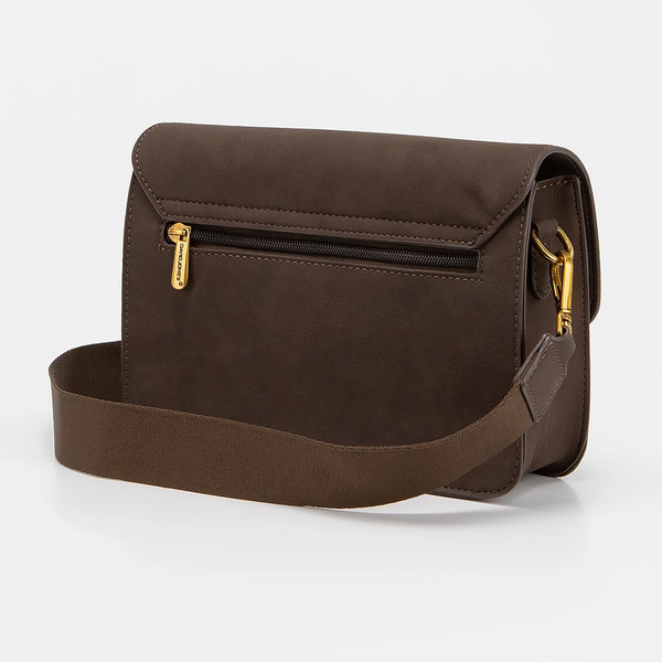 Изображение товара Сумка David Jones XS 823-CM7779-BCT (btr chl)