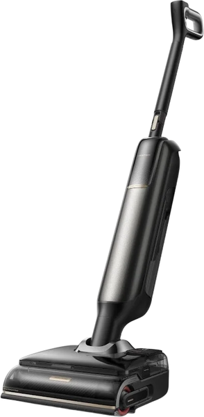 Изображение товара Вертикальный пылесос Trouver Wet and Dry Vacuum M50 Ultra (HMH28A)