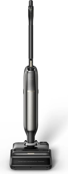 Изображение товара Вертикальный пылесос Trouver Wet and Dry Vacuum M50 Ultra (HMH28A)
