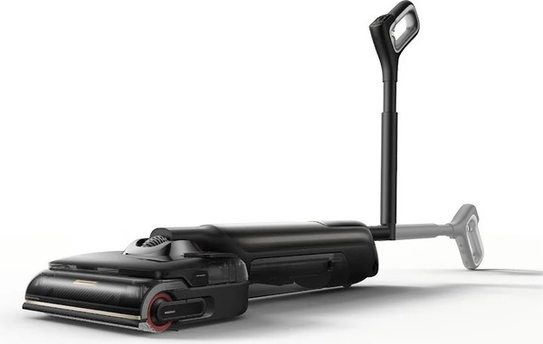 Изображение товара Вертикальный пылесос Trouver Wet and Dry Vacuum M50 Ultra (HMH28A)