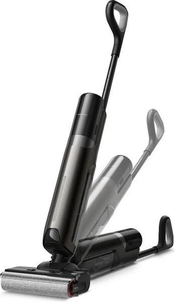 Изображение товара Вертикальный пылесос Trouver Wet and Dry Vacuum K20 Flex Reach (HMH13A)