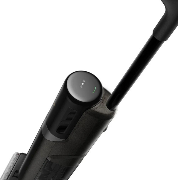 Изображение товара Вертикальный пылесос Trouver Wet and Dry Vacuum K20 Flex Reach (HMH13A)