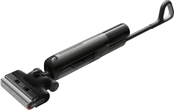 Изображение товара Вертикальный пылесос Trouver Wet and Dry Vacuum K20 Flex Reach (HMH13A)
