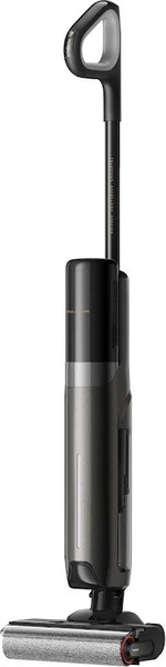 Изображение товара Вертикальный пылесос Trouver Wet and Dry Vacuum K20 Flex Reach (HMH13A)