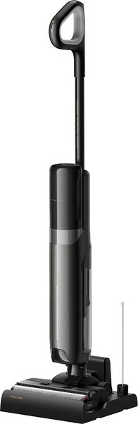 Изображение товара Вертикальный пылесос Trouver Wet and Dry Vacuum K20 Flex Reach (HMH13A)