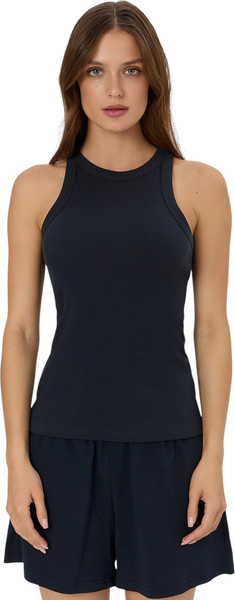 Изображение товара Майка Mark Formelle 112744 (р.164/170-84-90, сумрачно-серый)