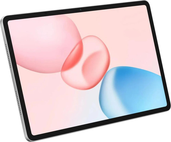 Изображение товара Планшет Honor Pad 10 8GB/256GB 5G HEY3-N09 / 5301APCK (серый, с клавиатурой)