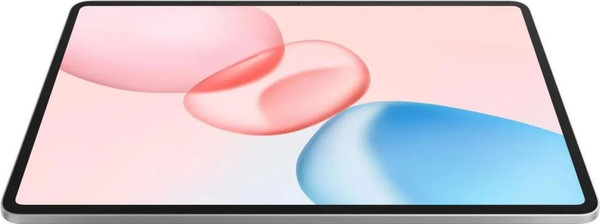 Изображение товара Планшет Honor Pad 10 8GB/128GB 5G HEY3-N09 / 5301APCJ (серый)