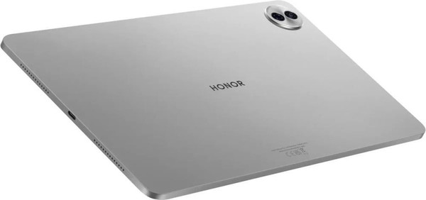 Изображение товара Планшет Honor Pad 10 8GB/128GB 5G HEY3-N09 / 5301APCJ (серый)