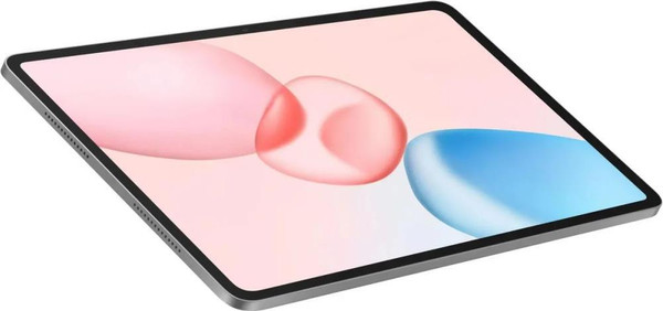 Изображение товара Планшет Honor Pad 10 8GB/128GB 5G HEY3-N09 / 5301APCJ (серый)