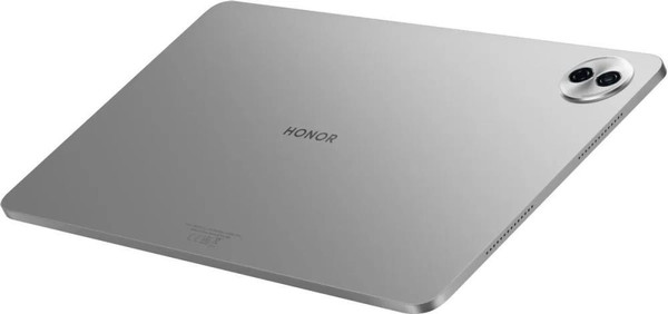 Изображение товара Планшет Honor Pad 10 8GB/128GB 5G HEY3-N09 / 5301APCJ (серый)