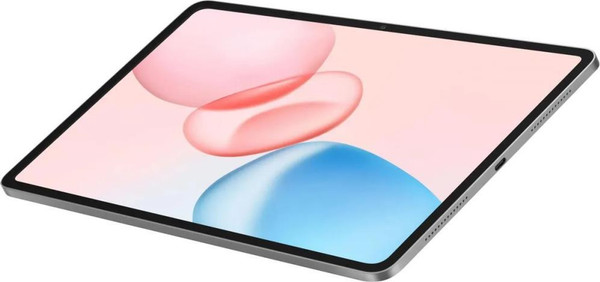 Изображение товара Планшет Honor Pad 10 8GB/256GB 5G HEY3-N09 / 5301APED (серый)