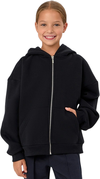 Изображение товара Байка детская Mark Formelle 167760 (р.134-68, черный)