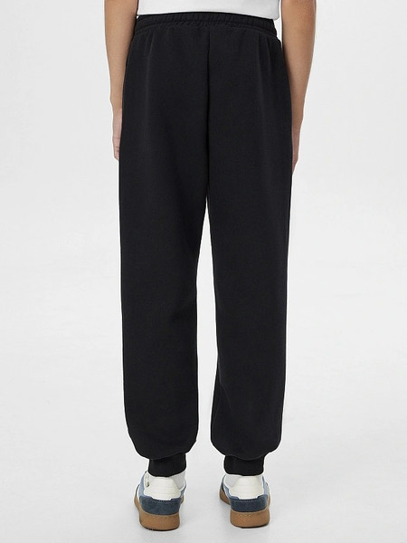 Изображение товара Комплект детской одежды Mark Formelle 393339 (р.152-76-66, черный)