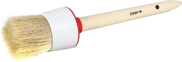 Изображение товара Кисть малярная Wumax 1693001020 (20мм)