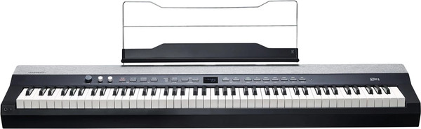 Изображение товара Цифровое фортепиано Kurzweil KA P1 LB
