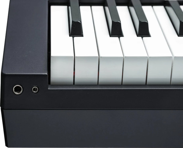 Изображение товара Цифровое фортепиано Kurzweil KA P1 LB