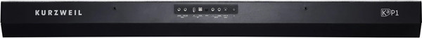 Изображение товара Цифровое фортепиано Kurzweil KA P1 LB