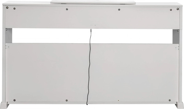 Изображение товара Цифровое фортепиано Kurzweil M215 WH