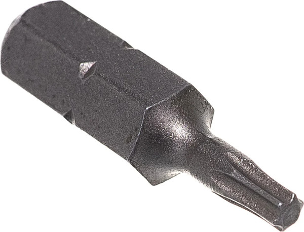 Изображение товара Набор бит Bosch 2607001604