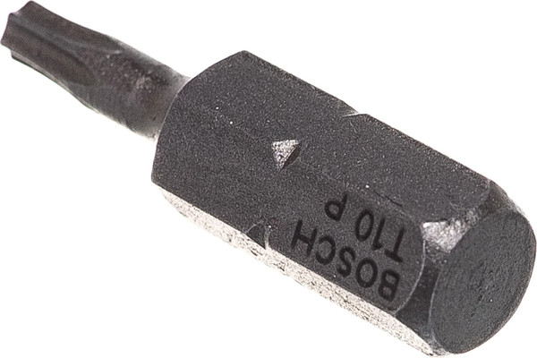 Изображение товара Набор бит Bosch 2607001604